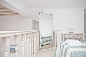 Niriides Homes & Villas