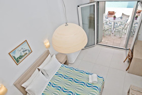 Niriides Homes & Villas