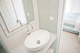 Niriides Homes & Villas