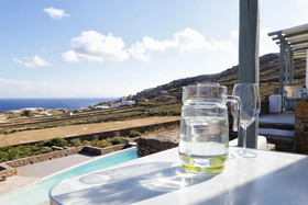 Niriides Homes & Villas