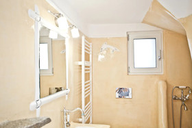 Niriides Homes & Villas