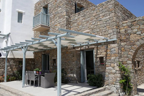 Niriides Homes & Villas