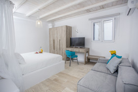 Senses Luxury Villas & Suites