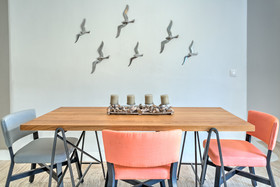 Senses Luxury Villas & Suites