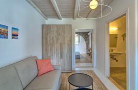 Senses Luxury Villas & Suites