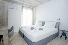 Senses Luxury Villas & Suites
