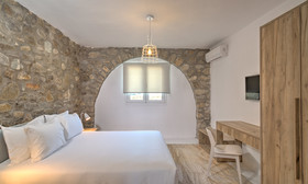 Senses Luxury Villas & Suites