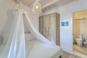 Senses Luxury Villas & Suites