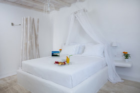 Senses Luxury Villas & Suites