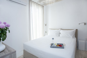 Senses Luxury Villas & Suites
