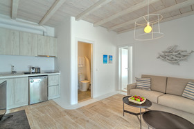 Senses Luxury Villas & Suites