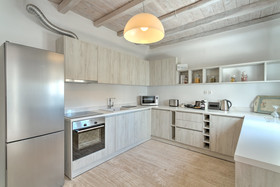 Senses Luxury Villas & Suites