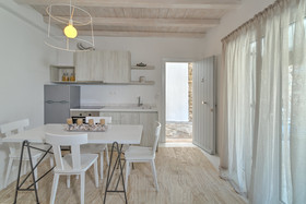 Senses Luxury Villas & Suites