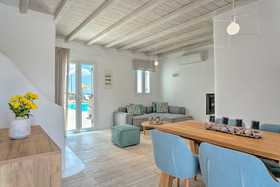 Senses Luxury Villas & Suites