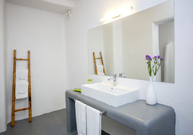 Senses Luxury Villas & Suites