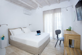 Senses Luxury Villas & Suites