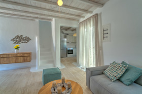 Senses Luxury Villas & Suites