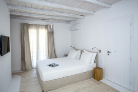 Senses Luxury Villas & Suites