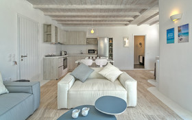 Senses Luxury Villas & Suites