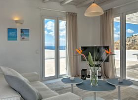 Senses Luxury Villas & Suites