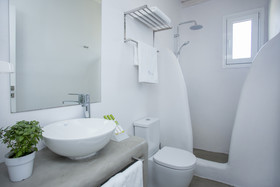 Senses Luxury Villas & Suites
