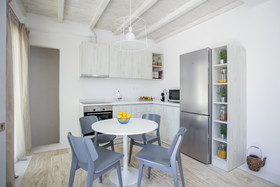 Senses Luxury Villas & Suites