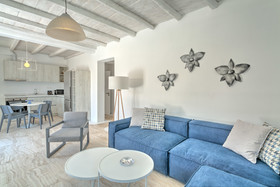 Senses Luxury Villas & Suites