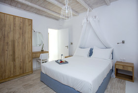 Senses Luxury Villas & Suites