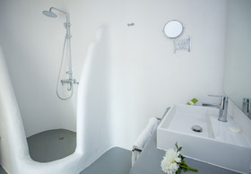 Senses Luxury Villas & Suites