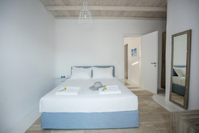 Senses Luxury Villas & Suites