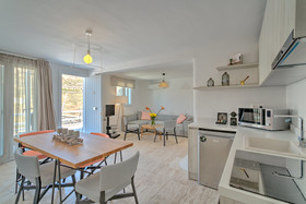 Senses Luxury Villas & Suites