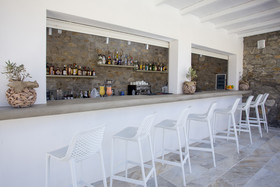 Senses Luxury Villas & Suites