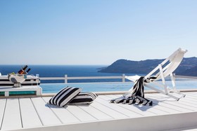 Myconian Villa Collection Unique Villas