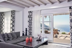 Myconian Villa Collection Unique Villas