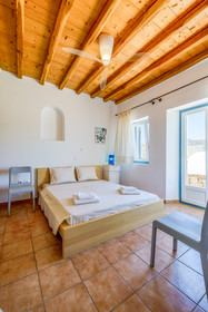 Lighthouse Villa