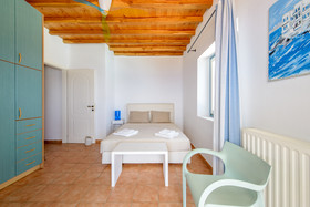 Lighthouse Villa