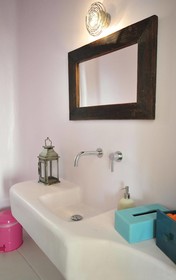 Villa Adella By Mermaid Luxury Villas