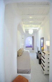 Villa Adella By Mermaid Luxury Villas