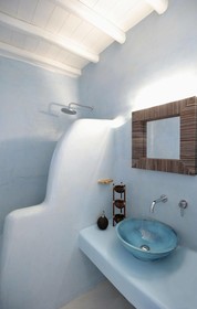 Villa Adella By Mermaid Luxury Villas