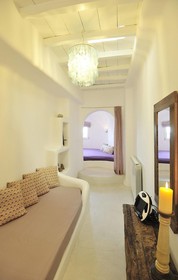 Villa Adella By Mermaid Luxury Villas