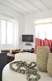 Villa Adella By Mermaid Luxury Villas
