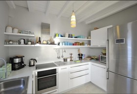 Villa Adella By Mermaid Luxury Villas