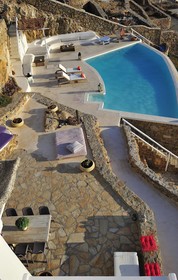 Villa Adella By Mermaid Luxury Villas