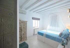Villa Adella By Mermaid Luxury Villas