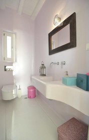 Villa Adella By Mermaid Luxury Villas
