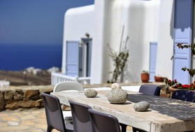 Villa Adella By Mermaid Luxury Villas