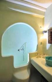 Villa Adella By Mermaid Luxury Villas