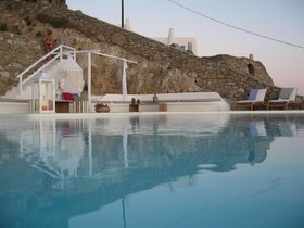 Villa Adella By Mermaid Luxury Villas