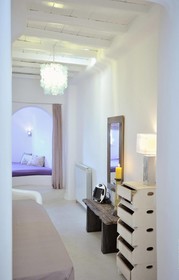 Villa Adella By Mermaid Luxury Villas