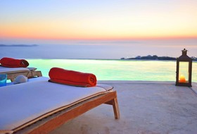Villa Adella By Mermaid Luxury Villas